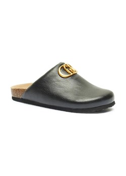 Liu Jo Mule MARA 01 ze sklepu Gomez Fashion Store w kategorii Klapki damskie - zdjęcie 184303189