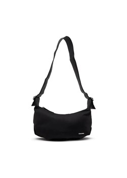 Calvin Klein Torebka na ramię ze sklepu Gomez Fashion Store w kategorii Listonoszki - zdjęcie 184303229