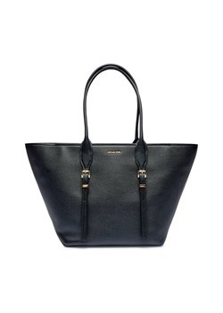 Michael Kors Skórzana shopperka MOORE ze sklepu Gomez Fashion Store w kategorii Torby Shopper bag - zdjęcie 184303236