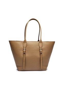 Michael Kors Skórzana shopperka MOORE ze sklepu Gomez Fashion Store w kategorii Torby Shopper bag - zdjęcie 184303266