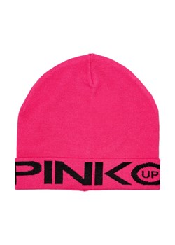 Pinko UP Czapka ze sklepu Gomez Fashion Store w kategorii Czapki dziecięce - zdjęcie 184303268