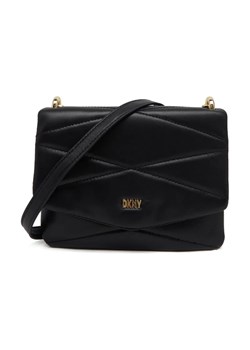 DKNY Torebka na ramię ze sklepu Gomez Fashion Store w kategorii Listonoszki - zdjęcie 184303287