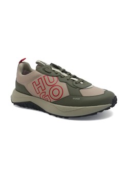 HUGO Sneakersy Kane ze sklepu Gomez Fashion Store w kategorii Buty sportowe męskie - zdjęcie 184303317