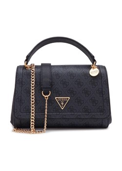 Guess Torebka na ramię NOELLE ze sklepu Gomez Fashion Store w kategorii Kopertówki - zdjęcie 184303318