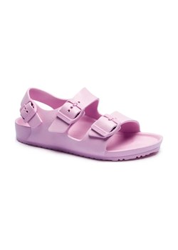 Birkenstock Sandały Milano EVA ze sklepu Gomez Fashion Store w kategorii Sandały dziecięce - zdjęcie 184303319