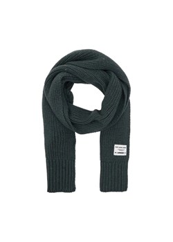 Pepe Jeans London Szal JOHNNY SCARF | z dodatkiem wełny ze sklepu Gomez Fashion Store w kategorii Szaliki dziecięce - zdjęcie 184303327