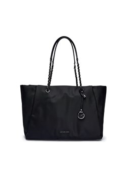 Michael Kors Shopperka GEORGIA ze sklepu Gomez Fashion Store w kategorii Torby Shopper bag - zdjęcie 184303346