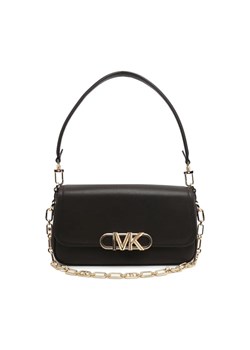 Michael Kors Skórzana listonoszka ze sklepu Gomez Fashion Store w kategorii Kopertówki - zdjęcie 184303359