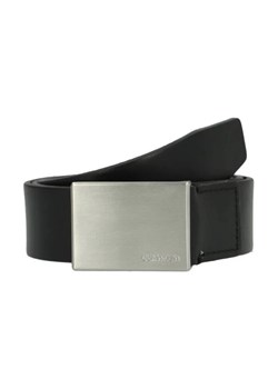 Calvin Klein Skórzany pasek ze sklepu Gomez Fashion Store w kategorii Paski męskie - zdjęcie 184303367