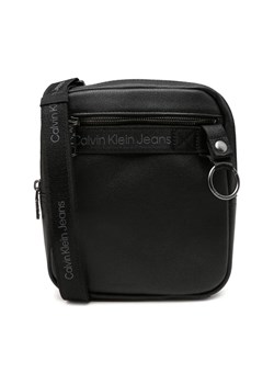 Calvin Klein Jeans Reporterka EXPLORER ze sklepu Gomez Fashion Store w kategorii Torby męskie - zdjęcie 184303369