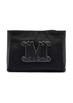 Max Mara Leisure Kopertówka CASCIA ze sklepu Gomez Fashion Store w kategorii Kopertówki - zdjęcie 184303379