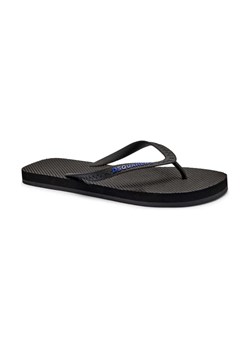 Dsquared2 Japonki ze sklepu Gomez Fashion Store w kategorii Klapki męskie - zdjęcie 184303388