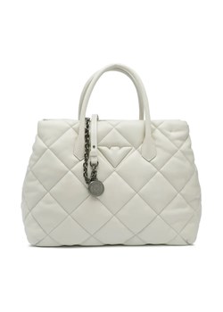 Emporio Armani Torebka na ramię ze sklepu Gomez Fashion Store w kategorii Torby Shopper bag - zdjęcie 184303395