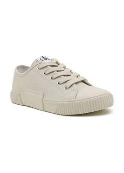 Calvin Klein Jeans Sneakersy ze sklepu Gomez Fashion Store w kategorii Buty sportowe dziecięce - zdjęcie 184303445