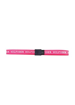 Tommy Hilfiger Pasek ze sklepu Gomez Fashion Store w kategorii Paski dziecięce - zdjęcie 184303456