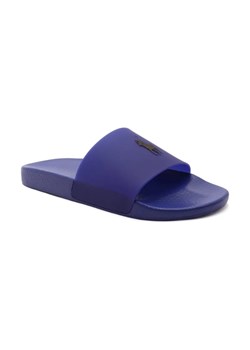 POLO RALPH LAUREN Klapki ze sklepu Gomez Fashion Store w kategorii Klapki męskie - zdjęcie 184303467