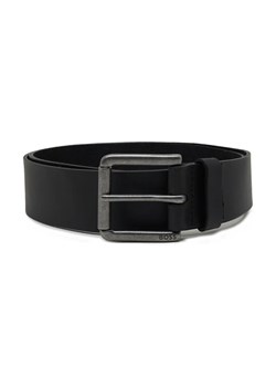 BOSS BLACK Skórzany pasek Joris ze sklepu Gomez Fashion Store w kategorii Paski męskie - zdjęcie 184303485