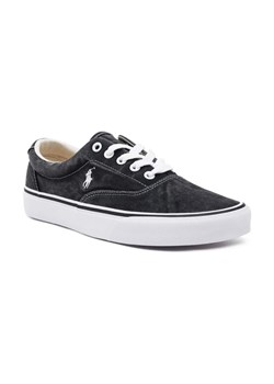 POLO RALPH LAUREN Tenisówki KEATON-PONY ze sklepu Gomez Fashion Store w kategorii Trampki męskie - zdjęcie 184303507