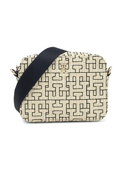 Tommy Hilfiger Listonoszka ze sklepu Gomez Fashion Store w kategorii Listonoszki - zdjęcie 184303515