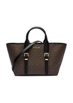 Michael Kors Kuferek MOORE ze sklepu Gomez Fashion Store w kategorii Kuferki - zdjęcie 184303516