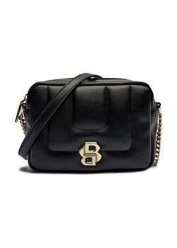 BOSS BLACK Listonoszka ze sklepu Gomez Fashion Store w kategorii Listonoszki - zdjęcie 184303546