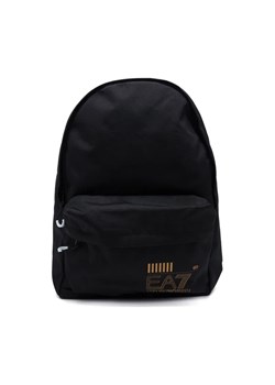 EA7 Plecak ze sklepu Gomez Fashion Store w kategorii Plecaki - zdjęcie 184303566
