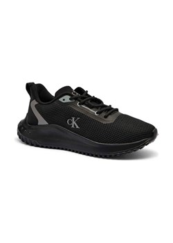 Calvin Klein Sneakersy ze sklepu Gomez Fashion Store w kategorii Buty sportowe damskie - zdjęcie 184303568