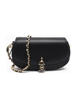 Michael Kors Skórzana listonoszka ze sklepu Gomez Fashion Store w kategorii Kopertówki - zdjęcie 184303608