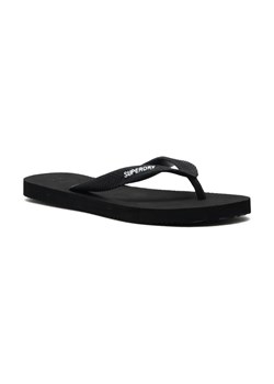 Superdry Japonki ze sklepu Gomez Fashion Store w kategorii Klapki męskie - zdjęcie 184303618