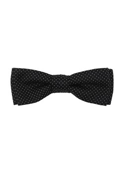 BOSS BLACK Jedwabna muszka F-BOW TIE-222 ze sklepu Gomez Fashion Store w kategorii Muchy - zdjęcie 184303636