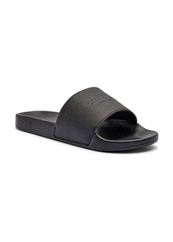 Tommy Hilfiger Klapki ze sklepu Gomez Fashion Store w kategorii Klapki męskie - zdjęcie 184303656