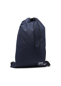 EA7 Plecak ze sklepu Gomez Fashion Store w kategorii Plecaki - zdjęcie 184303658
