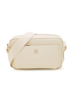 Tommy Hilfiger Listonoszka ICONIC ze sklepu Gomez Fashion Store w kategorii Listonoszki - zdjęcie 184303688