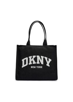 DKNY Shopperka ze sklepu Gomez Fashion Store w kategorii Torby Shopper bag - zdjęcie 184303697