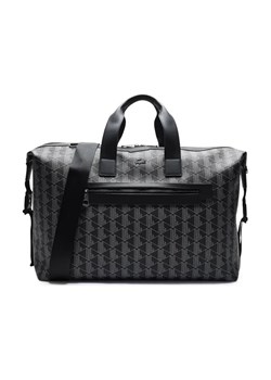 Lacoste Torba podróżna The Blend ze sklepu Gomez Fashion Store w kategorii Torby podróżne - zdjęcie 184303698
