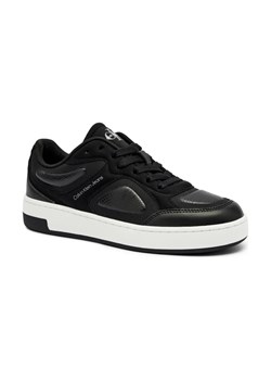 Calvin Klein Jeans Sneakersy ze sklepu Gomez Fashion Store w kategorii Buty sportowe damskie - zdjęcie 184303699