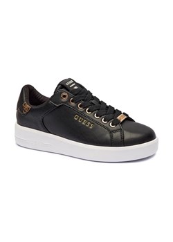 Guess Sneakersy ze sklepu Gomez Fashion Store w kategorii Buty sportowe damskie - zdjęcie 184303708