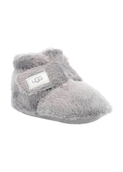 UGG Niechodki BIXBEE ze sklepu Gomez Fashion Store w kategorii Buciki niemowlęce - zdjęcie 184303716