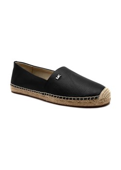 Michael Kors Skórzane espadryle KENDRICK ze sklepu Gomez Fashion Store w kategorii Espadryle damskie - zdjęcie 184303718