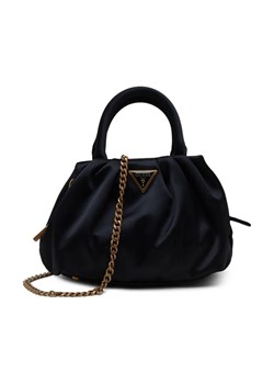 Guess Torebka na ramię ze sklepu Gomez Fashion Store w kategorii Kopertówki - zdjęcie 184303755