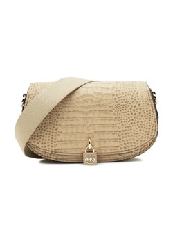 Michael Kors Skórzana torebka na ramię ze sklepu Gomez Fashion Store w kategorii Listonoszki - zdjęcie 184303767