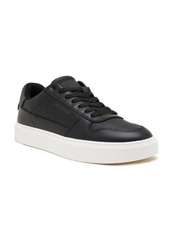Calvin Klein Sneakersy ze sklepu Gomez Fashion Store w kategorii Buty sportowe męskie - zdjęcie 184303769