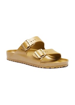 Birkenstock Klapki Arizona EVA ze sklepu Gomez Fashion Store w kategorii Klapki męskie - zdjęcie 184303777