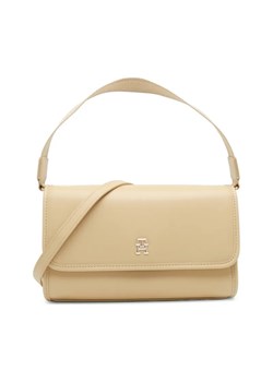 Tommy Hilfiger Torebka na ramię ze sklepu Gomez Fashion Store w kategorii Aktówki - zdjęcie 184303807