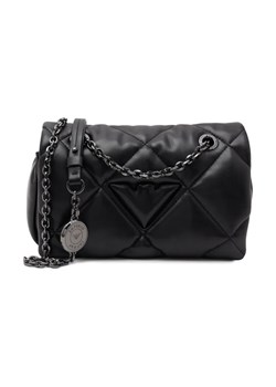 Emporio Armani Torebka na ramię ze sklepu Gomez Fashion Store w kategorii Listonoszki - zdjęcie 184303827