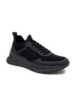 Calvin Klein Sneakersy ze sklepu Gomez Fashion Store w kategorii Buty sportowe męskie - zdjęcie 184303848