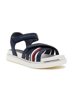 Tommy Hilfiger Sandały ze sklepu Gomez Fashion Store w kategorii Sandały dziecięce - zdjęcie 184303886