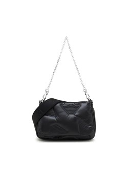 Emporio Armani Torebka na ramię + saszetka ze sklepu Gomez Fashion Store w kategorii Listonoszki - zdjęcie 184303909