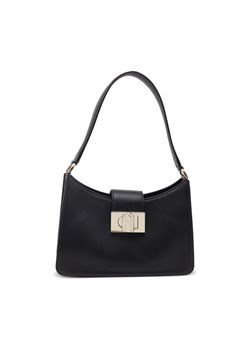 Furla Skórzana torebka na ramię ze sklepu Gomez Fashion Store w kategorii Listonoszki - zdjęcie 184303915
