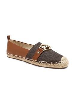 Michael Kors Espadryle RORY ze sklepu Gomez Fashion Store w kategorii Espadryle damskie - zdjęcie 184303916